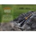 Дальнобойный фонарь Fenix HT18R