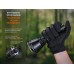 Дальнобойный фонарь Fenix HT18R