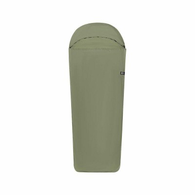Подкладка для спального мешка Naturehike CNH22SD016, нейлон, зеленая