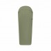 Подкладка для спального мешка Naturehike CNH22SD016, нейлон, зеленая