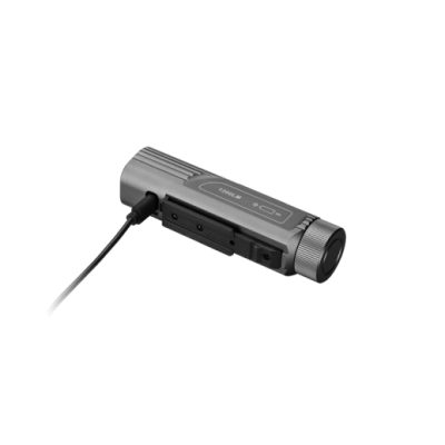 Велофара Fenix BC21R V3.0