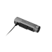 Велофара Fenix BC21R V3.0