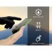 Перчатки водонепроницаемые Dexshell StretchFit 2.0 Gloves, р-р M, черные