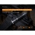 Фонарь ручной Fenix TK16 V2.0