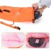 Буй-гермомешок Naturehike NH17S001-G, 18 л, оранжевый