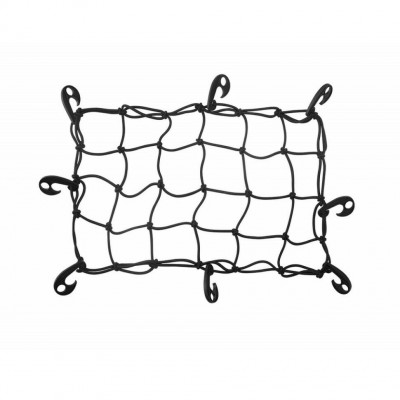 Сетка для коляски Naturehike NH22PJ001