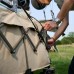Сетка для коляски Naturehike NH22PJ001