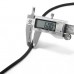 Сетка для коляски Naturehike NH22PJ001