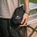 Сетка для коляски Naturehike NH22PJ001