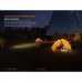 Фонарь кемпинговый Fenix CL22R, темно-зеленый