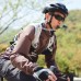 Питьевая система (гидратор) Naturehike CNK2450CF011, 1.5л. прозрачная