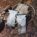 Питьевая система (гидратор) Naturehike CNK2450CF011, 1.5л. прозрачная