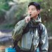 Питьевая система (гидратор) Naturehike CNK2450CF011, 1.5л. прозрачная