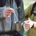 Питьевая система (гидратор) Naturehike CNK2450CF011, 1.5л. прозрачная