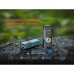 Фонарь Fenix E06R бирюзовый