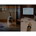 Фонарь Fenix E06R бирюзовый