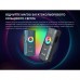 Фонарь Fenix E06R бирюзовый