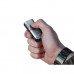 Фонарь Fenix E06R бирюзовый