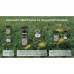 Система приготовления пищи Adimanti AD10A 1400мл