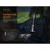 Фонарь ручной Fenix TK16 V2.0