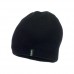 Шапка водонепроницаемая Dexshell, р-р L/XL (58-60 см), черная