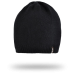 Шапка водонепроницаемая Dexshell, р-р L/XL (58-60 см), черная