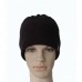 Шапка водонепроницаемая Dexshell, р-р L/XL (58-60 см), черная