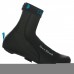 Бахилы велосипедные водонепроницаемые Dexshell Light weight Overshoes, р-р S (36-38)
