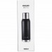 Термос Naturehike Q-9H NH19SJ010, 304 сталь, 1.0 л, черный