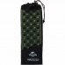 Сидушка складная XPE с чехлом Naturehike NH20PJ025, 15 мм, темно-зеленый