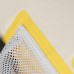 Водонепроницаемый чехол Naturehike CNK2300BS017, 10 л, белый