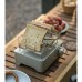Горелка газовая Naturehike CNH22CJ011, бежевая