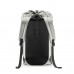 Рюкзак туристический Naturehike NH20BB206, 20 л, графит в клетку