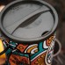 Система приготовления пищи Adimanti AD10A 1400мл