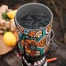 Система приготовления пищи Adimanti AD10A 1400мл