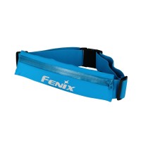 Поясная сумка Fenix AFB-10 голубая