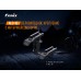 Велосипедный крепеж Fenix ALD-10