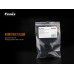 Велосипедный крепеж Fenix ALD-10