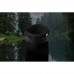 Носки водонепроницаемые Dexshell Wading Pro Socks, черные, размер XL (47-49)