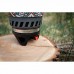 Система приготовления пищи Adimanti AD10A 1400мл