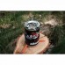 Система приготовления пищи Adimanti AD10A 1400мл