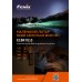 Фонарь ручной Fenix E18R V2.0
