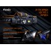 Фонарь налобный Fenix HM70R