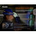 Фонарь налобный Fenix HM70R