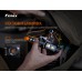 Фонарь налобный Fenix HM70R