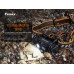 Фонарь налобный Fenix HM70R