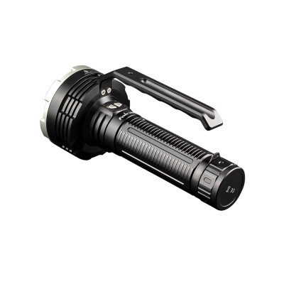 Фонарь ручной Fenix LR80R