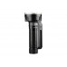 Фонарь ручной Fenix LR80R