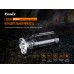 Фонарь ручной Fenix LR80R