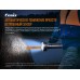 Фонарь ручной Fenix LR80R